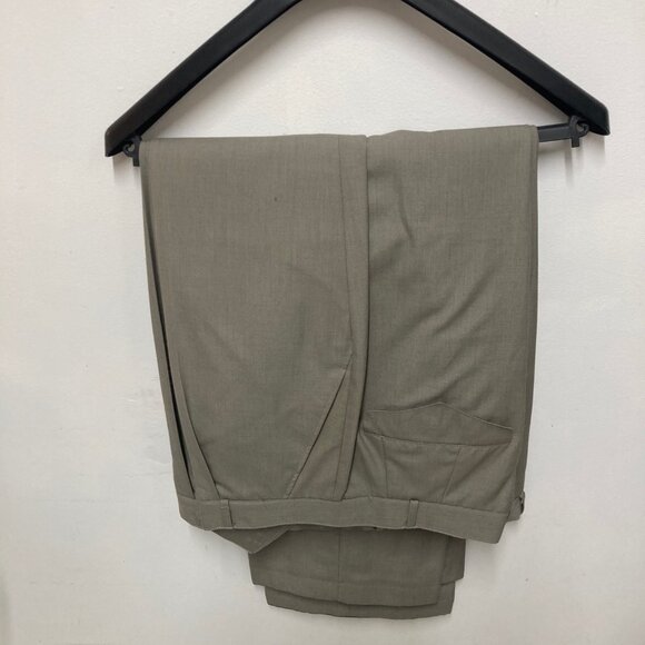 Ukrainian  Military  Soviet Style High Rank Officer Summer Uniform - Picture 3 of 3